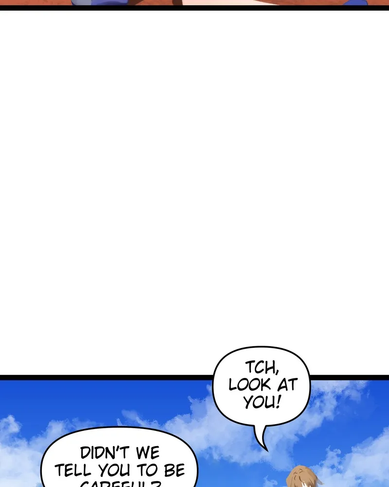 Read Winter Moon chapter 432 image 17 on Lezhin
