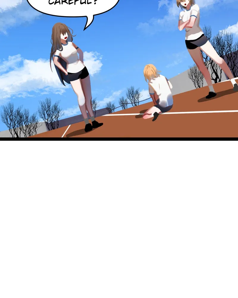Read Winter Moon chapter 432 image 18 on Lezhin