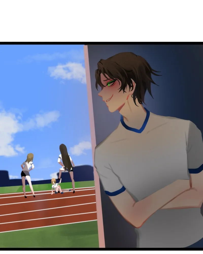 Read Winter Moon chapter 432 image 20 on Lezhin