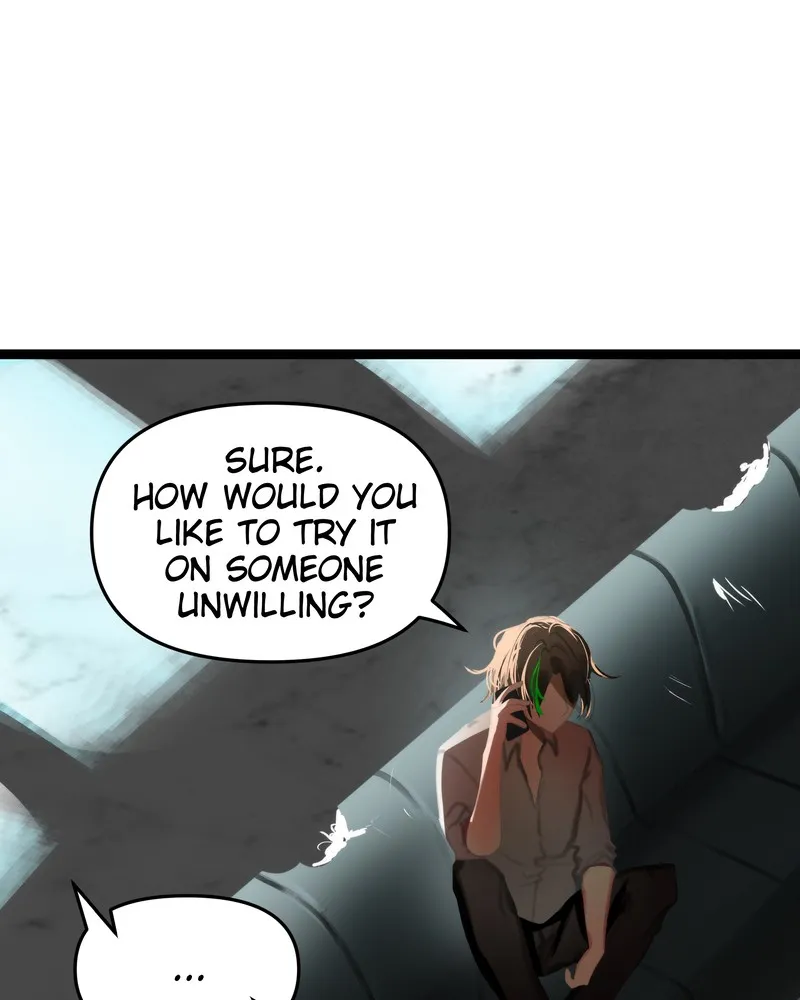Read Winter Moon chapter 432 image 3 on Lezhin