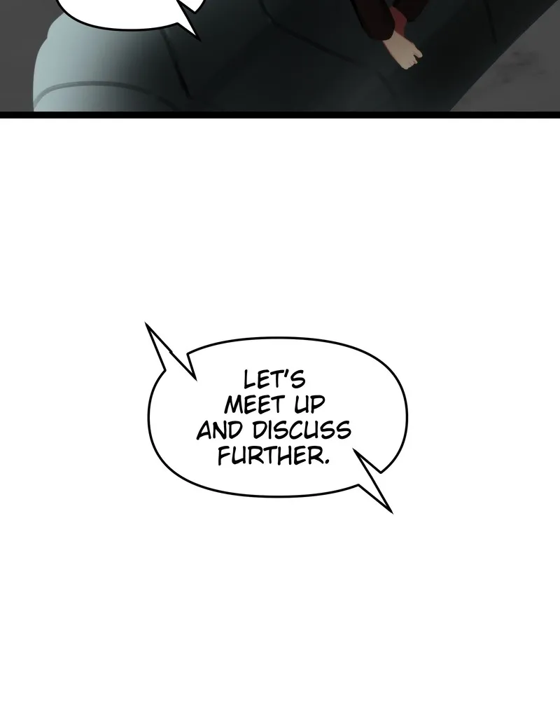 Read Winter Moon chapter 432 image 4 on Lezhin