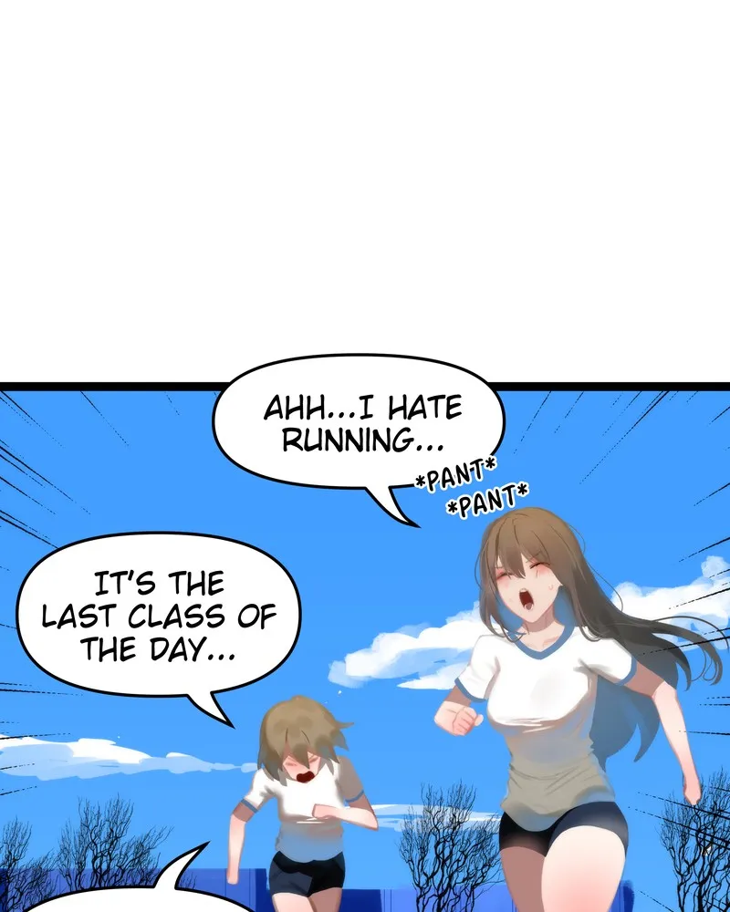 Read Winter Moon chapter 432 image 8 on Lezhin