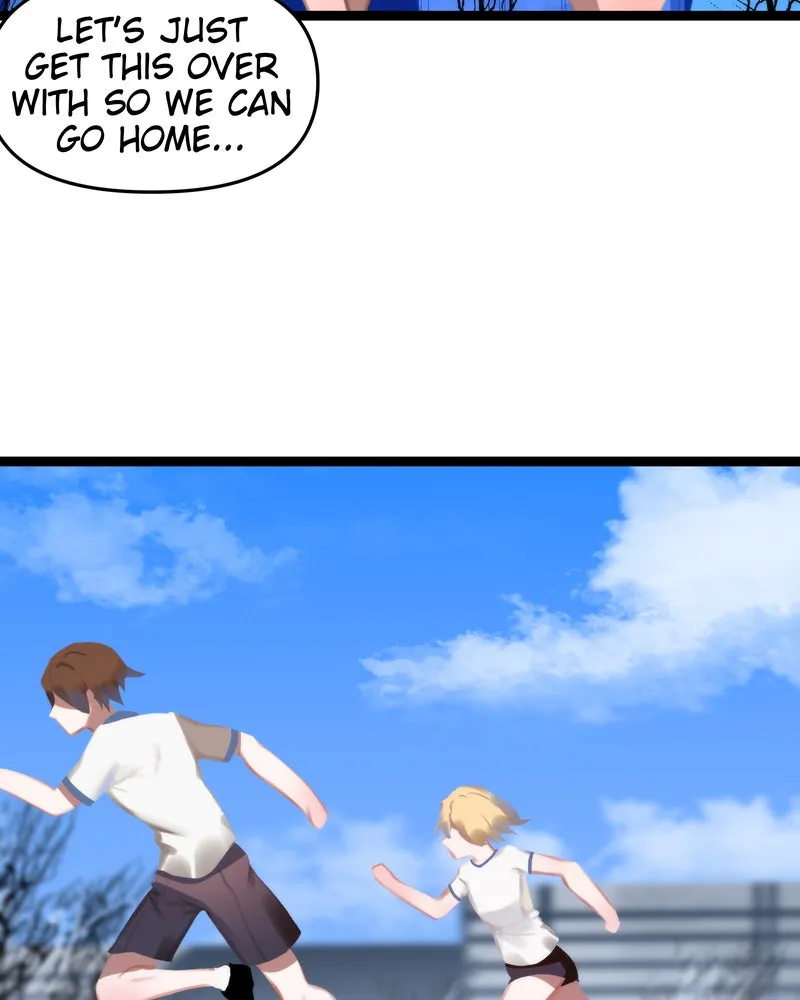 Read Winter Moon chapter 432 image 9 on Lezhin