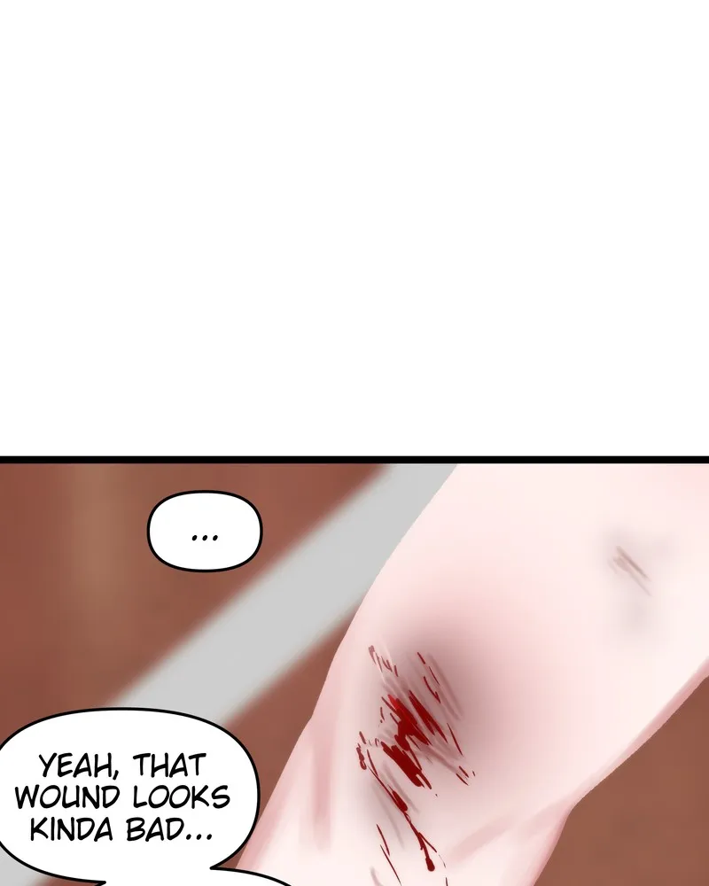 Read Winter Moon chapter 433 image 10 on Lezhin
