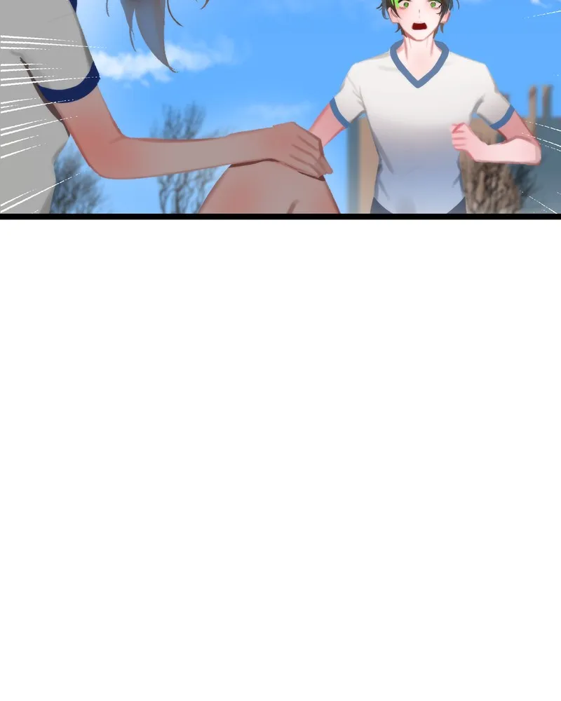 Read Winter Moon chapter 433 image 12 on Lezhin
