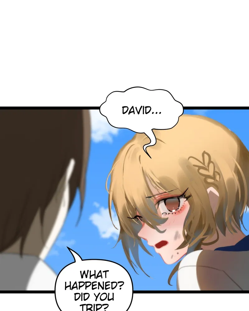 Read Winter Moon chapter 433 image 13 on Lezhin