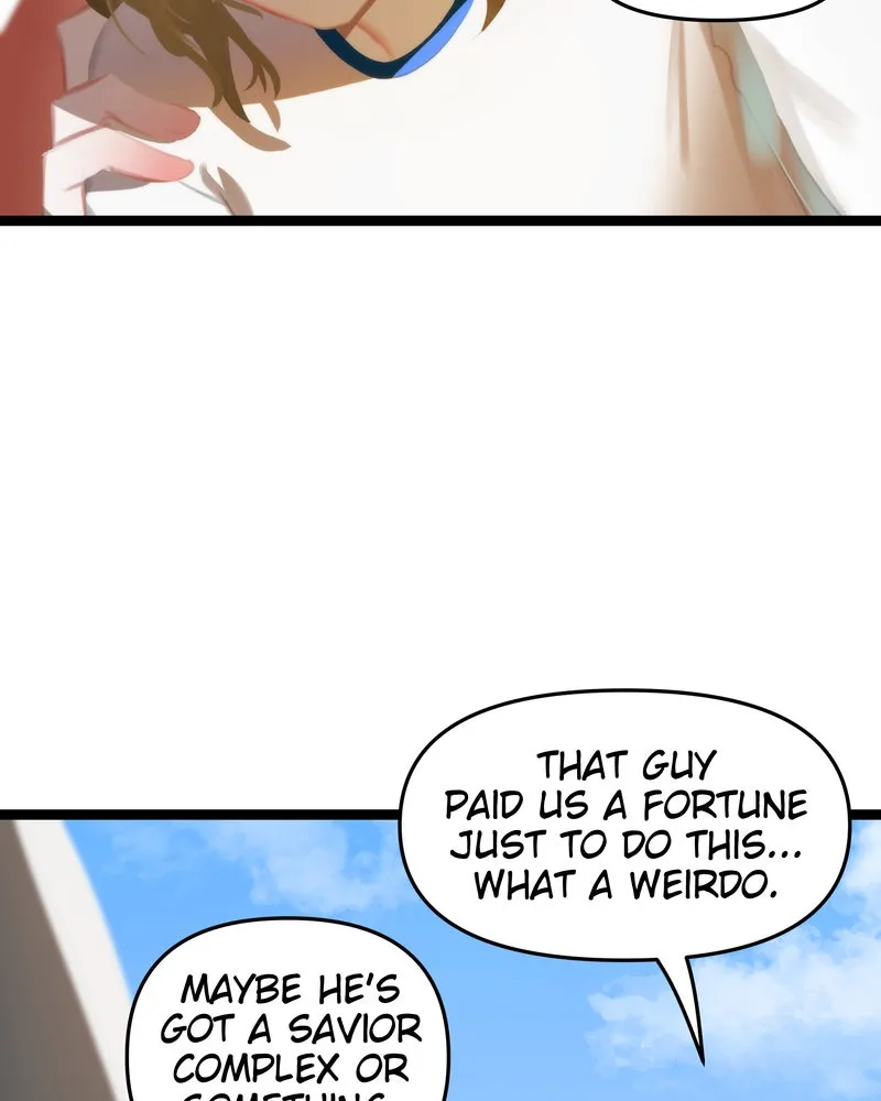 Read Winter Moon chapter 433 image 16 on Lezhin