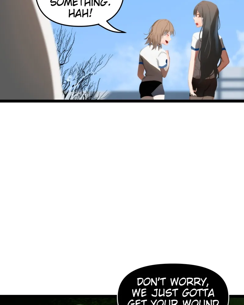 Read Winter Moon chapter 433 image 17 on Lezhin