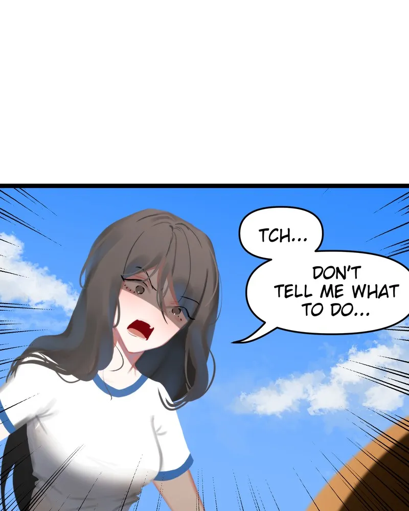 Read Winter Moon chapter 433 image 2 on Lezhin