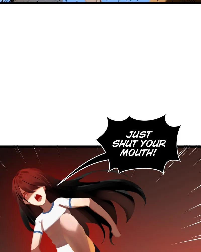 Read Winter Moon chapter 433 image 3 on Lezhin
