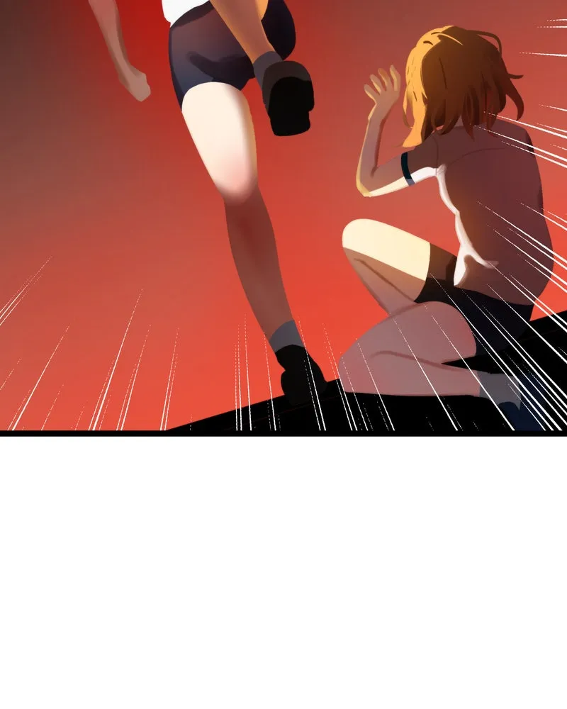 Read Winter Moon chapter 433 image 4 on Lezhin