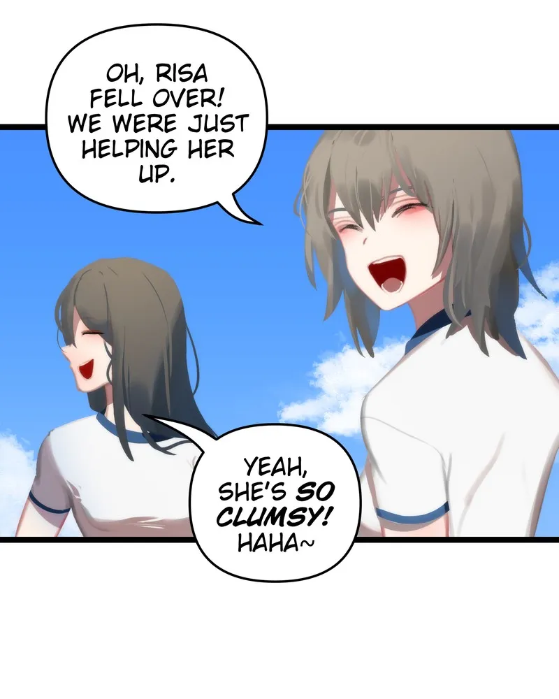 Read Winter Moon chapter 433 image 8 on Lezhin