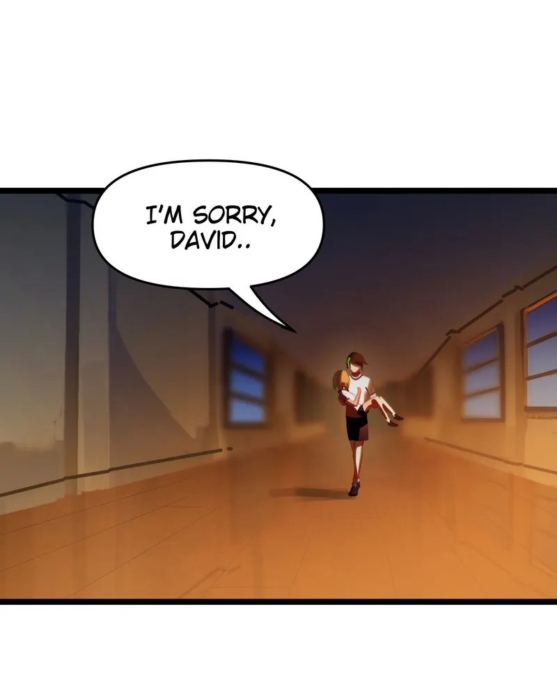 Read Winter Moon chapter 434 image 1 on Lezhin