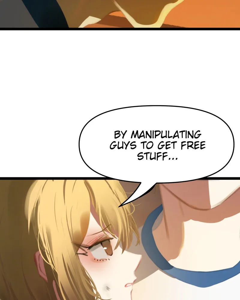 Read Winter Moon chapter 434 image 10 on Lezhin