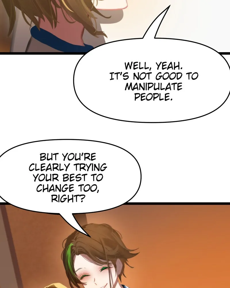 Read Winter Moon chapter 434 image 11 on Lezhin