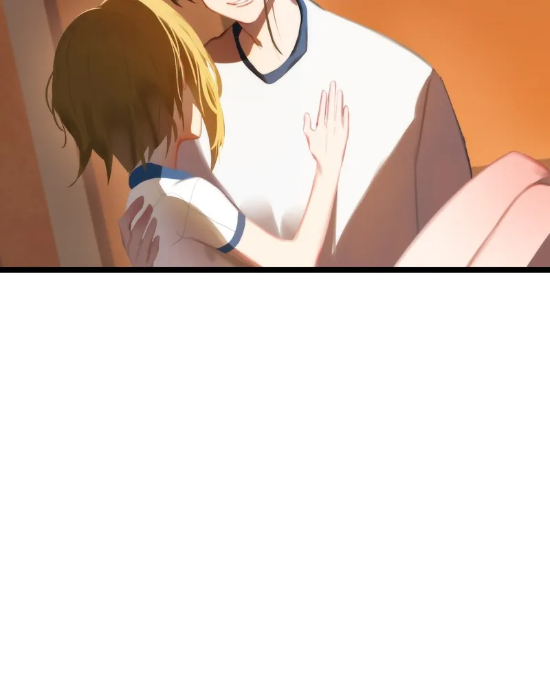 Read Winter Moon chapter 434 image 12 on Lezhin