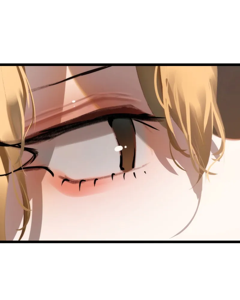 Read Winter Moon chapter 434 image 13 on Lezhin