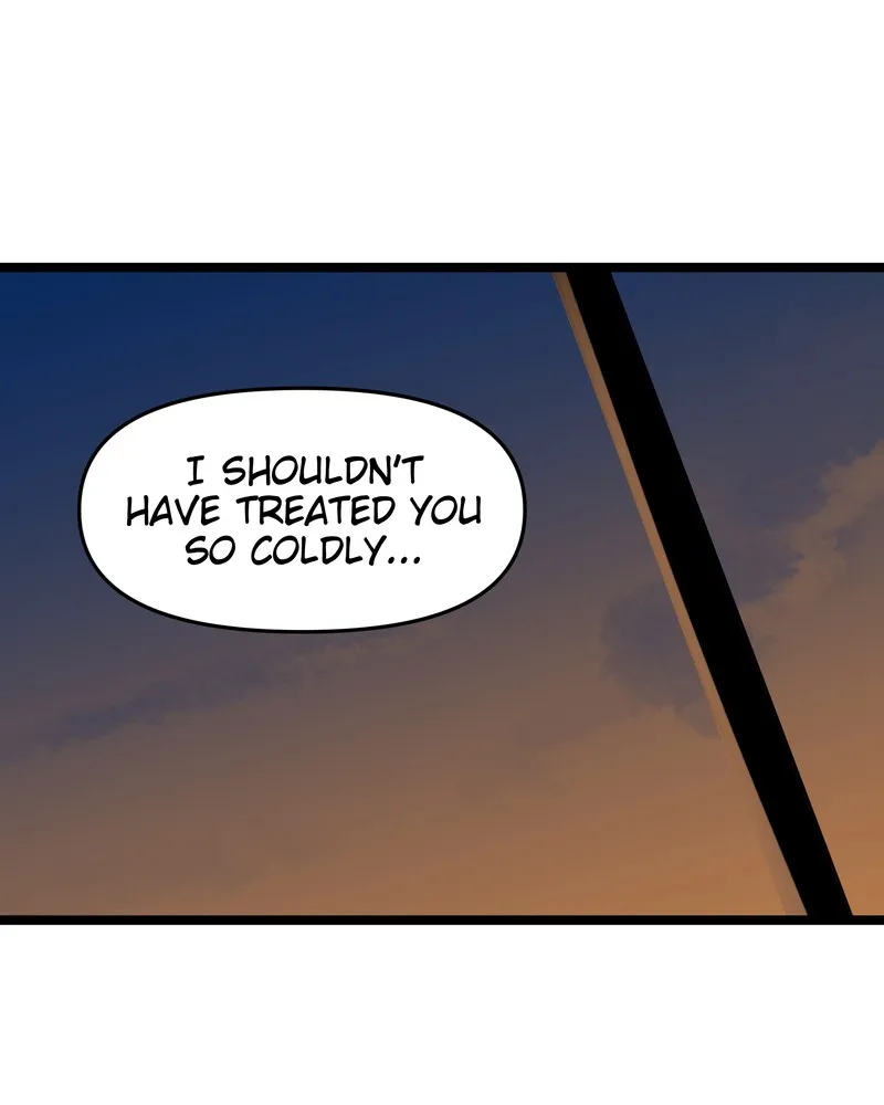 Read Winter Moon chapter 434 image 14 on Lezhin
