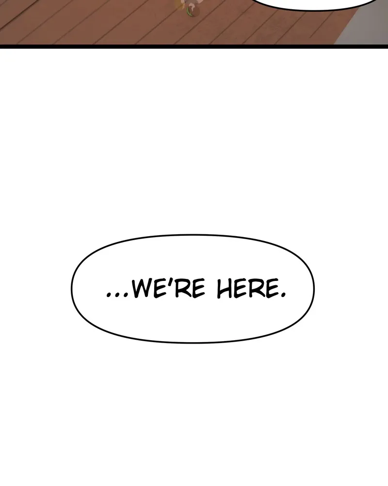 Read Winter Moon chapter 434 image 16 on Lezhin