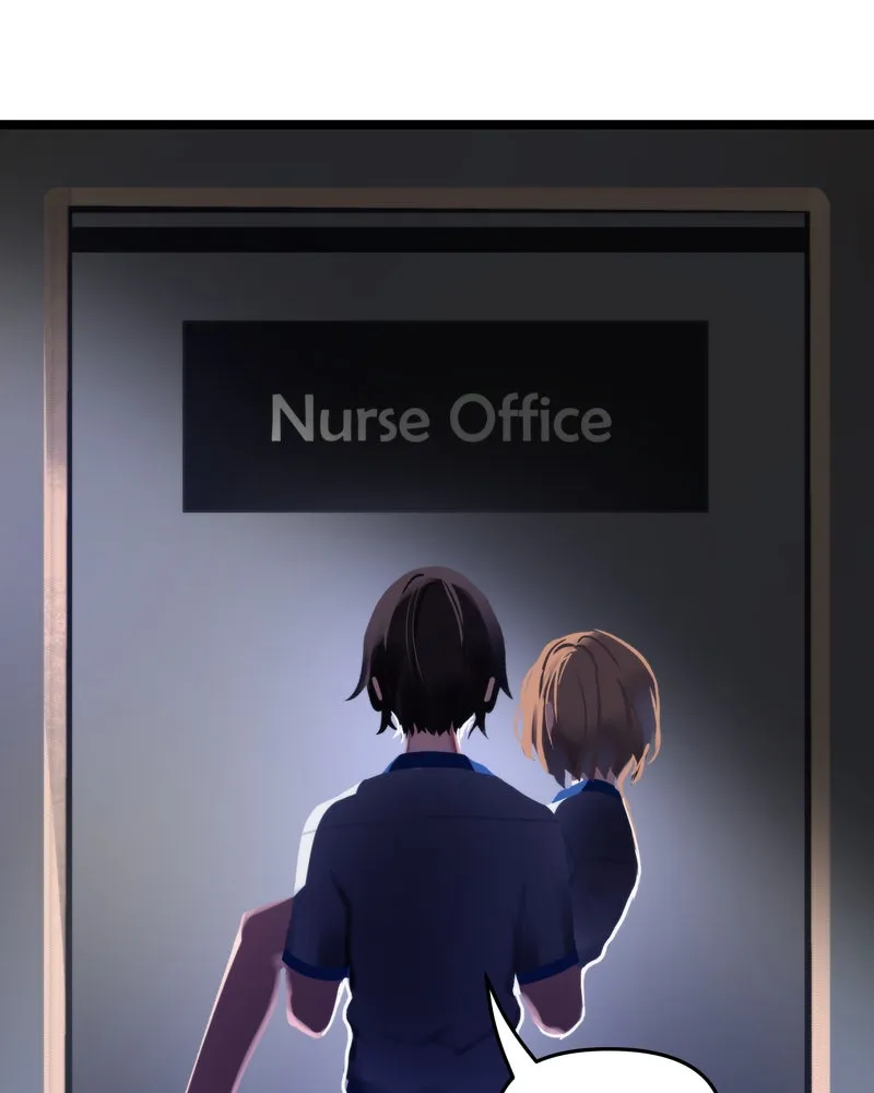 Read Winter Moon chapter 434 image 17 on Lezhin