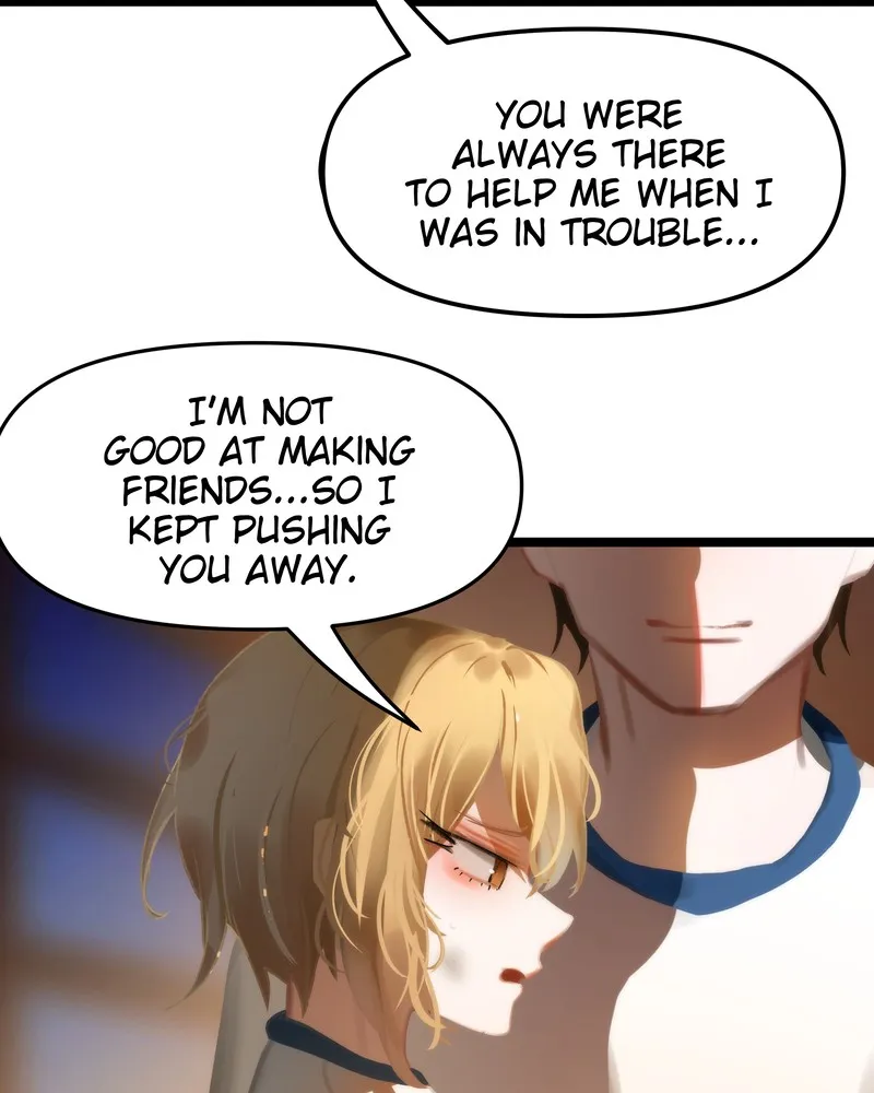 Read Winter Moon chapter 434 image 3 on Lezhin