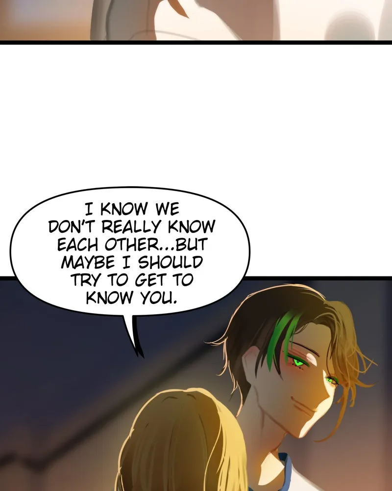 Read Winter Moon chapter 434 image 4 on Lezhin