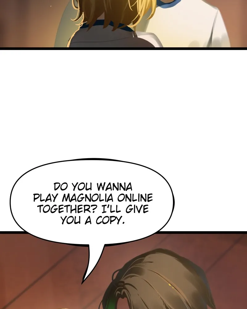 Read Winter Moon chapter 434 image 5 on Lezhin