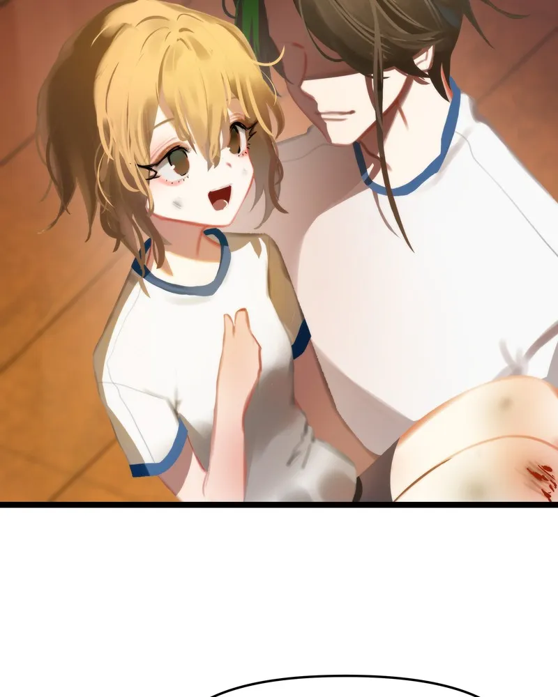 Read Winter Moon chapter 434 image 6 on Lezhin