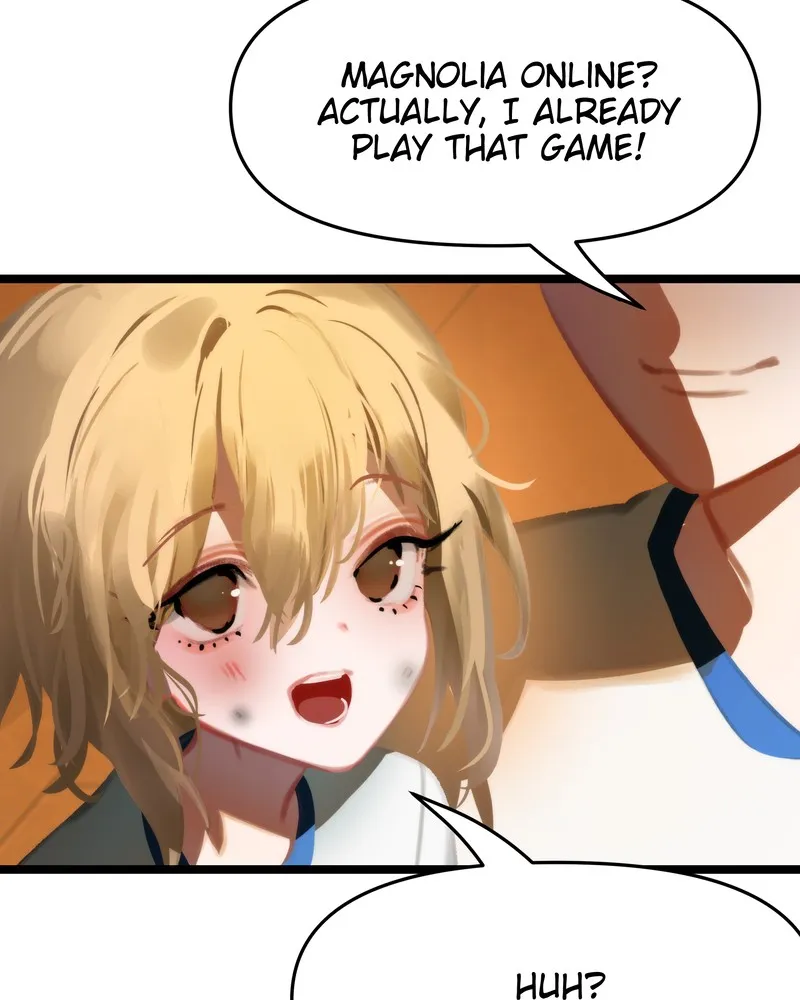Read Winter Moon chapter 434 image 7 on Lezhin