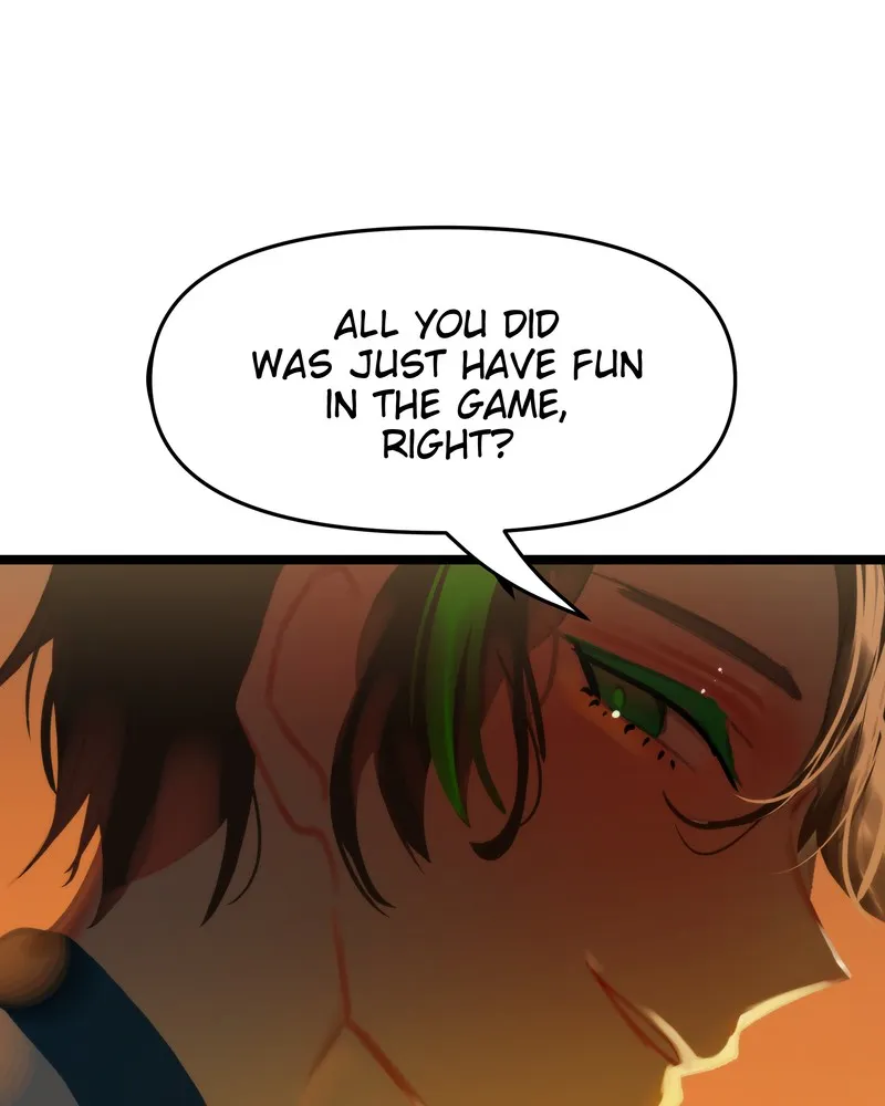 Read Winter Moon chapter 434 image 9 on Lezhin