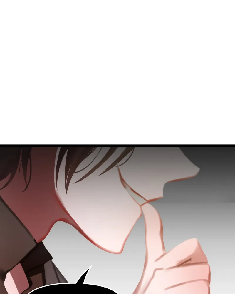 Read Winter Moon chapter 435 image 10 on Lezhin