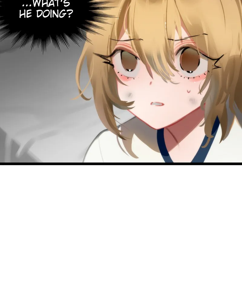Read Winter Moon chapter 435 image 13 on Lezhin