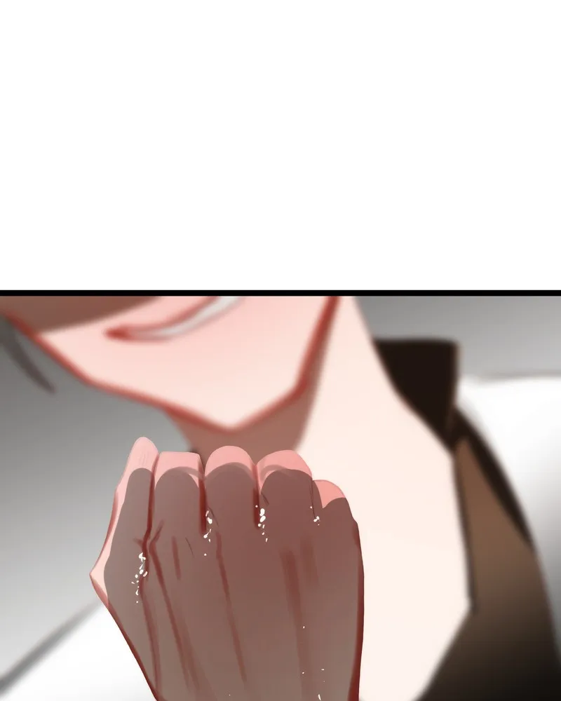 Read Winter Moon chapter 435 image 14 on Lezhin