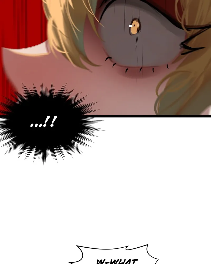 Read Winter Moon chapter 435 image 17 on Lezhin