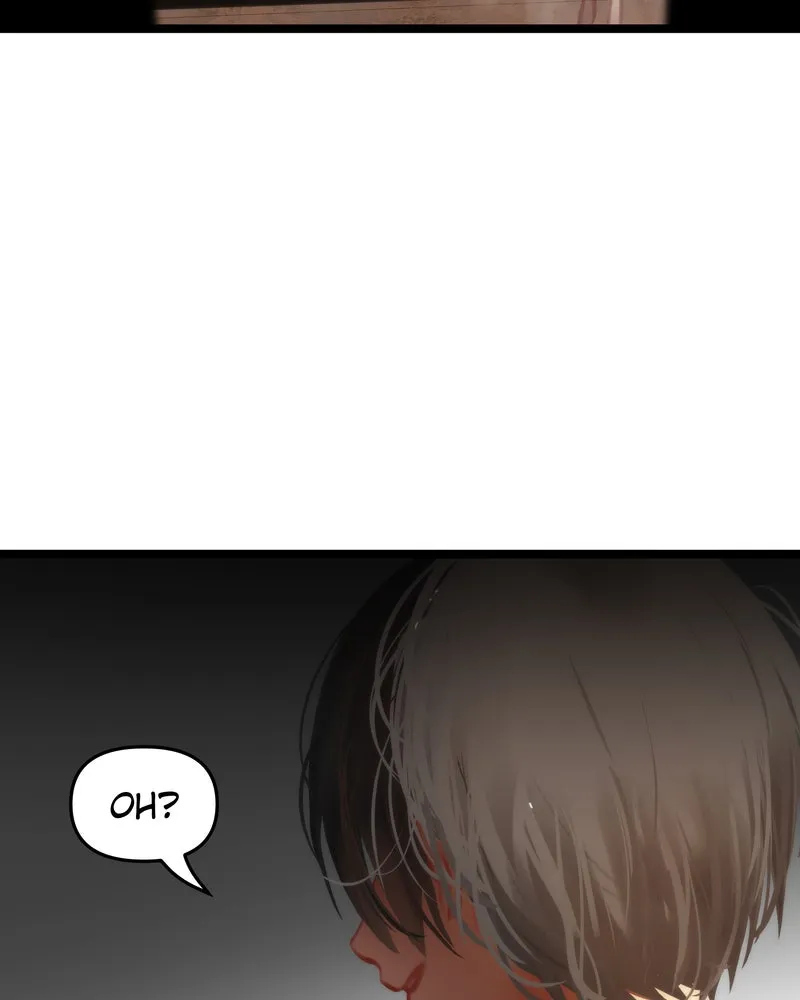 Read Winter Moon chapter 435 image 3 on Lezhin