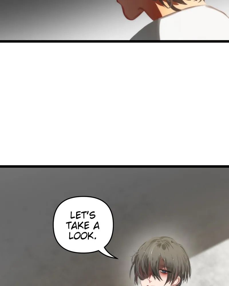 Read Winter Moon chapter 435 image 4 on Lezhin