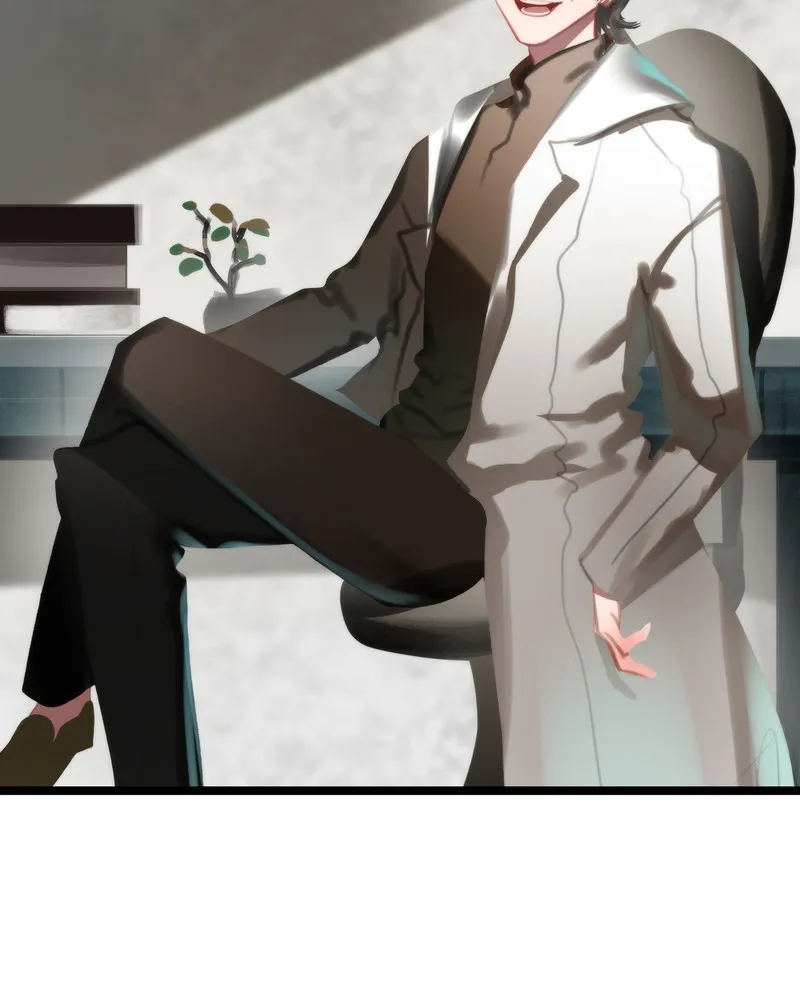 Read Winter Moon chapter 435 image 5 on Lezhin