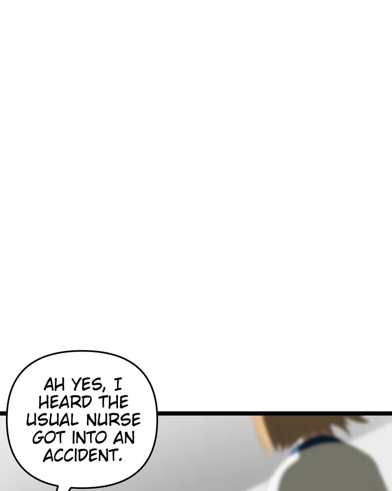 Read Winter Moon chapter 435 image 7 on Lezhin