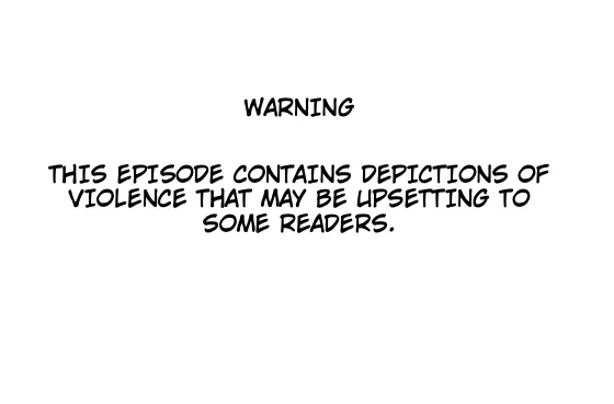 Read Winter Moon chapter 436 image 0 on Lezhin