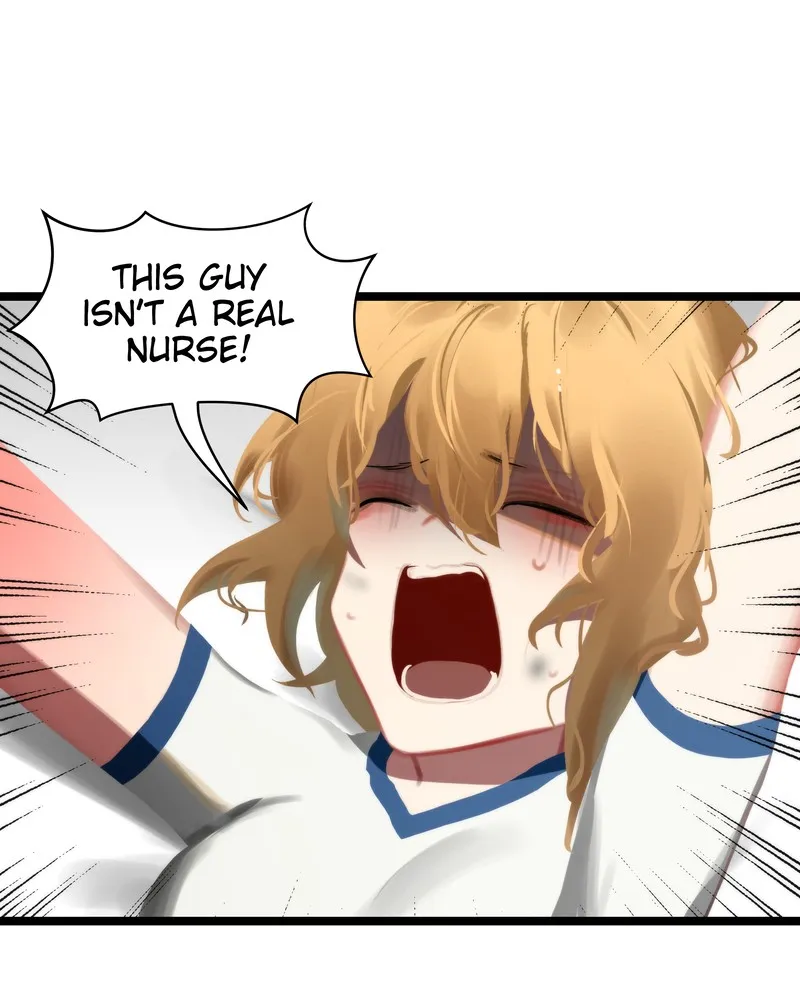 Read Winter Moon chapter 436 image 10 on Lezhin