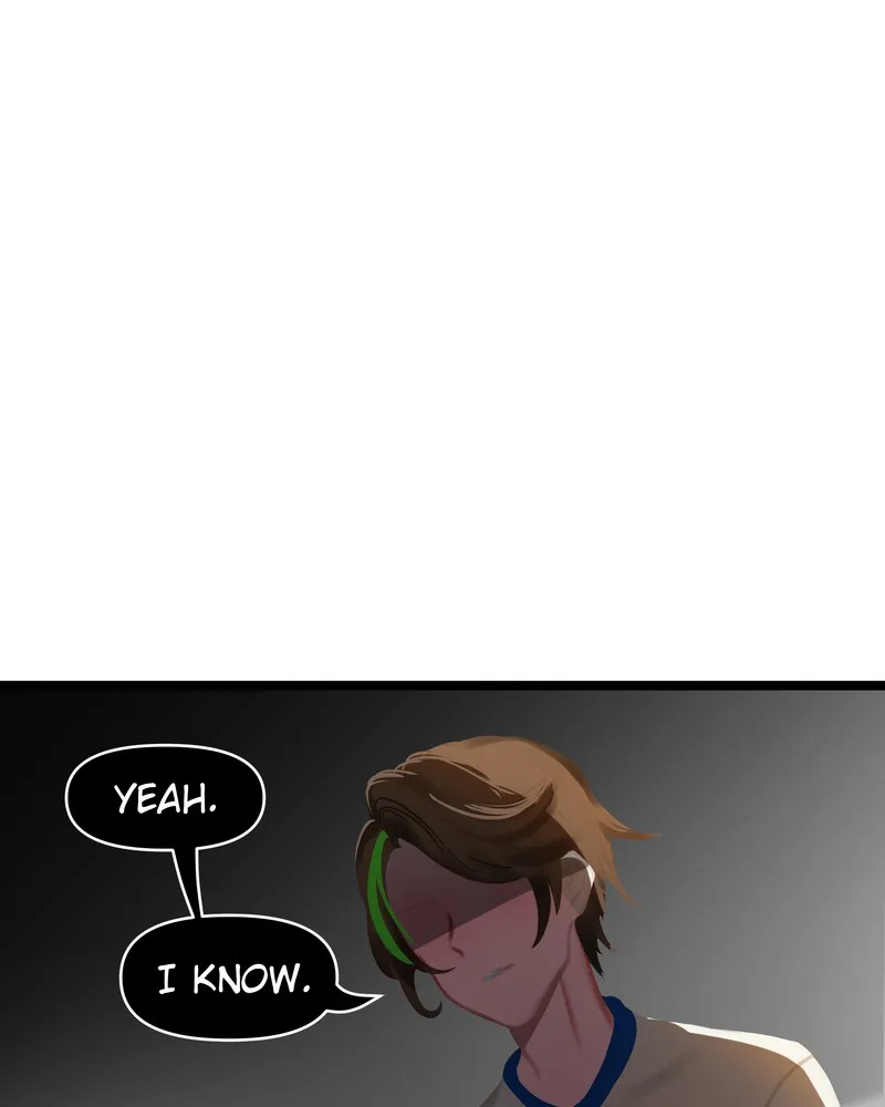 Read Winter Moon chapter 436 image 11 on Lezhin