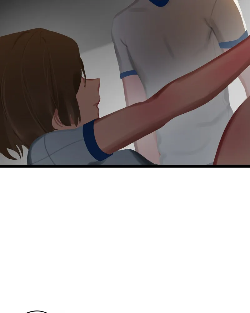 Read Winter Moon chapter 436 image 12 on Lezhin