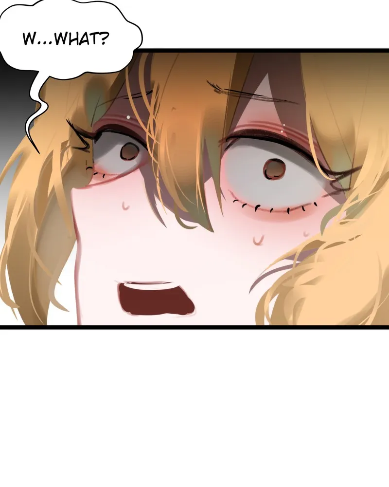 Read Winter Moon chapter 436 image 13 on Lezhin