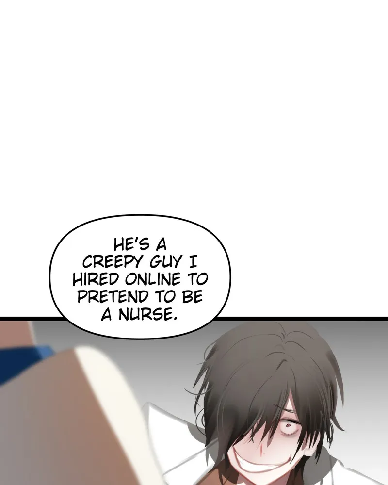 Read Winter Moon chapter 436 image 14 on Lezhin