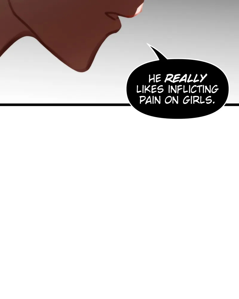 Read Winter Moon chapter 436 image 16 on Lezhin