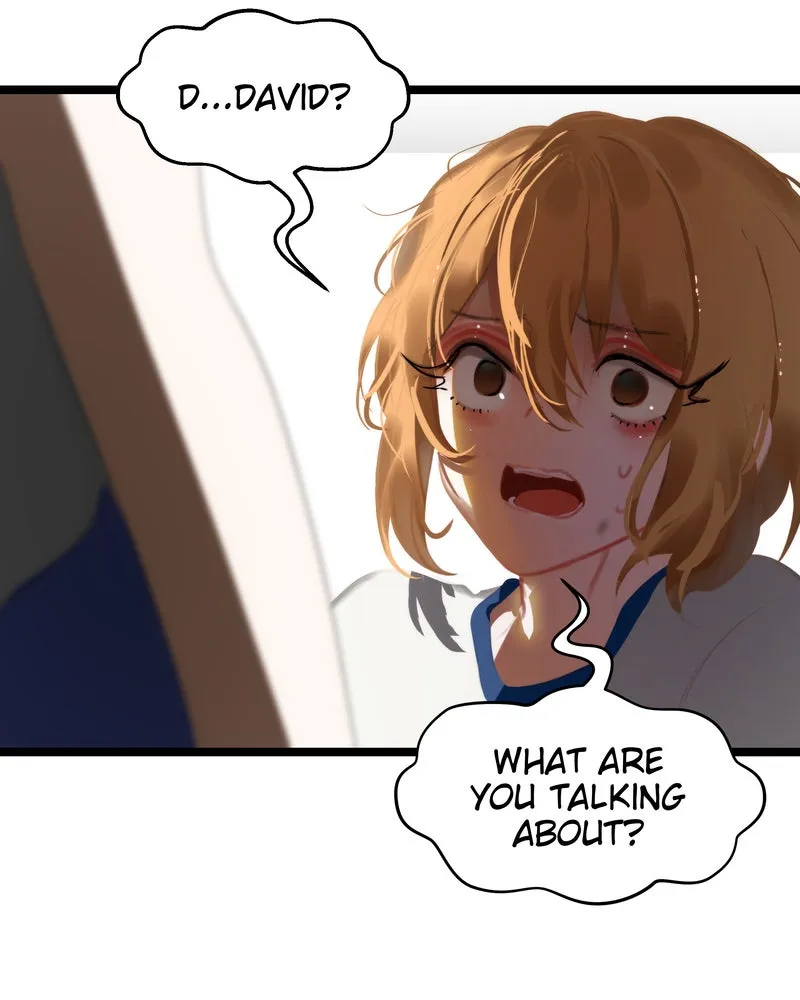 Read Winter Moon chapter 436 image 17 on Lezhin