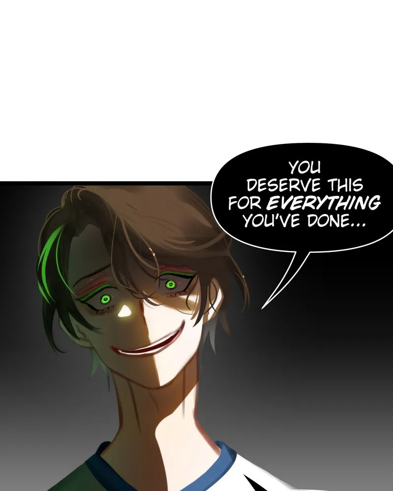 Read Winter Moon chapter 436 image 18 on Lezhin