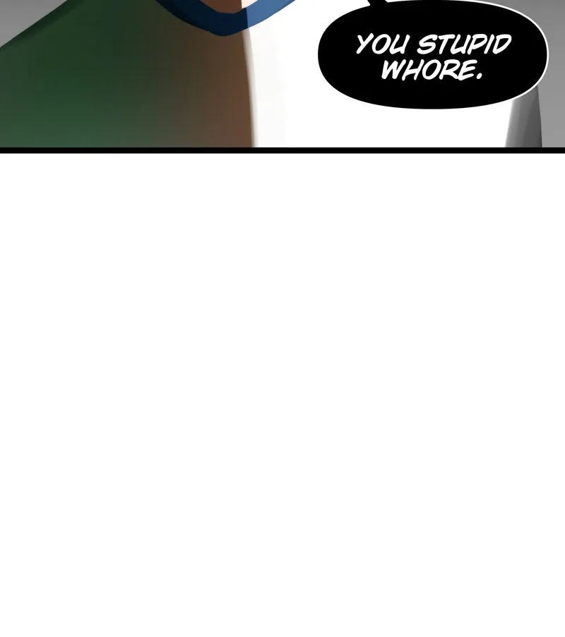 Read Winter Moon chapter 436 image 19 on Lezhin