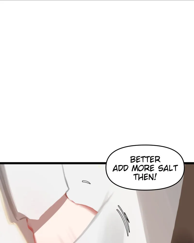 Read Winter Moon chapter 436 image 3 on Lezhin