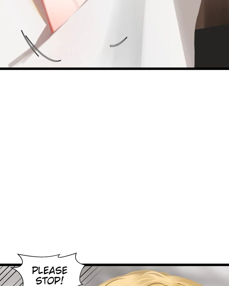 Read Winter Moon chapter 436 image 4 on Lezhin